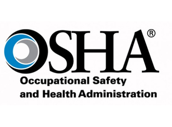 OSHA