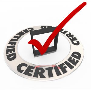 Should You Pursue an EHS Certification to Advance Your Career?