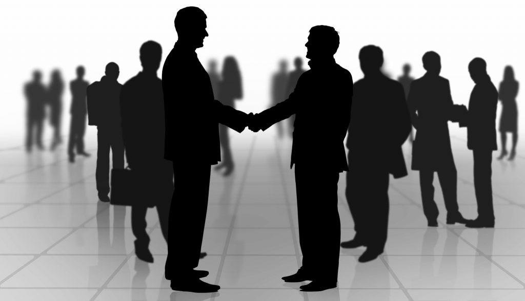 11 Professional EHS Associations to Consider Joining