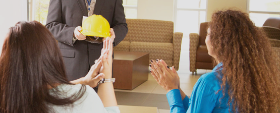 5 Ways to Increase Your Chances of a Promotion