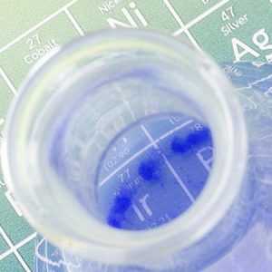 Do You Really Know How to Mix and Store Chemicals?