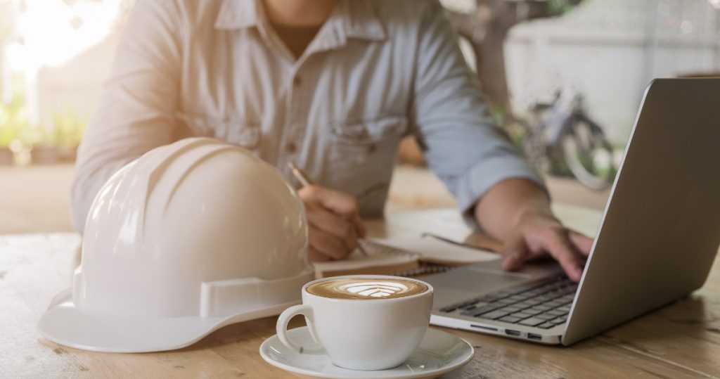 4 Strategies for EHS Job Hunting During the Coronavirus Pandemic