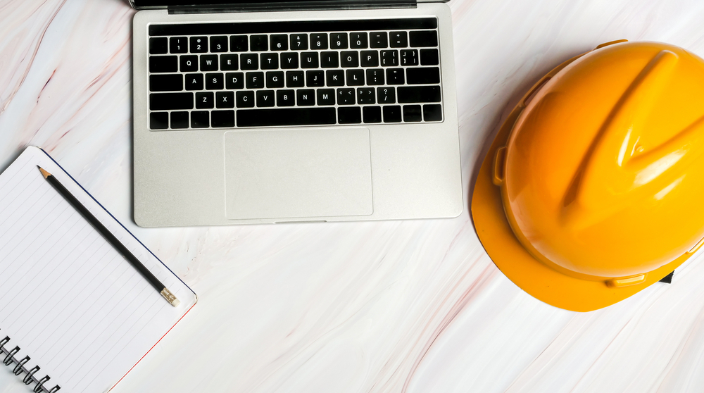 6 Tips for a Successful Virtual Job Interview