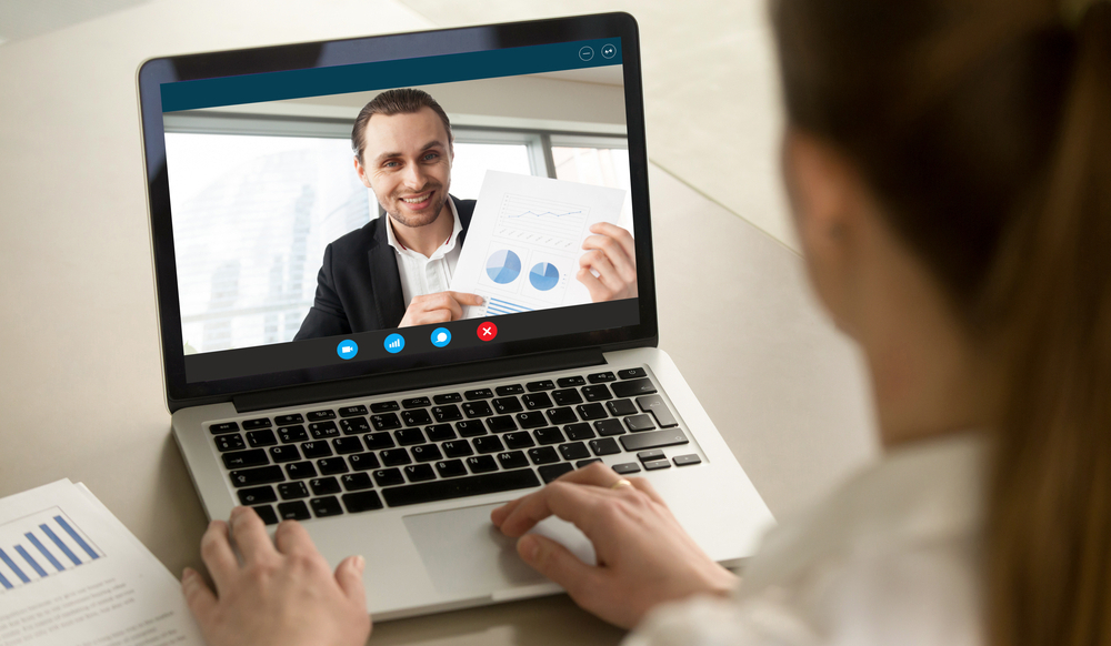 4 Tips for a Successful Annual EHS Performance Review