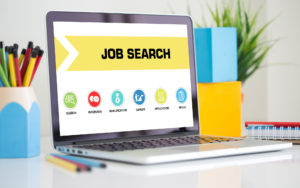 4 Strategies for Becoming More Employable in the EHS Industry