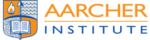 Aarcher Institute