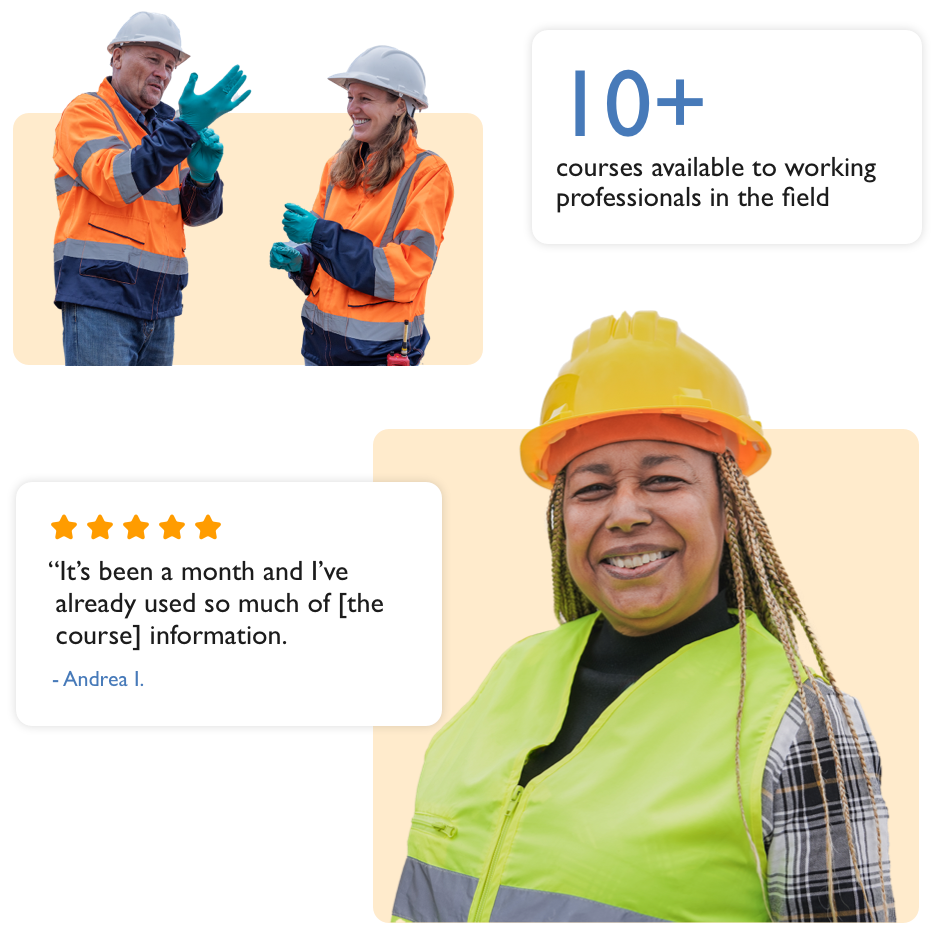 2025-01_Homepage-Header-V1