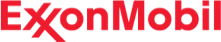 Exxon Mobil