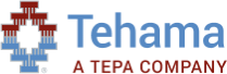 Tehama