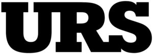 URS
