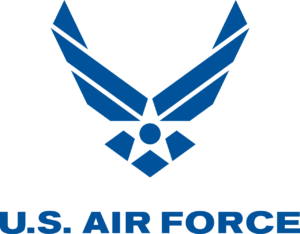 United States Air Force